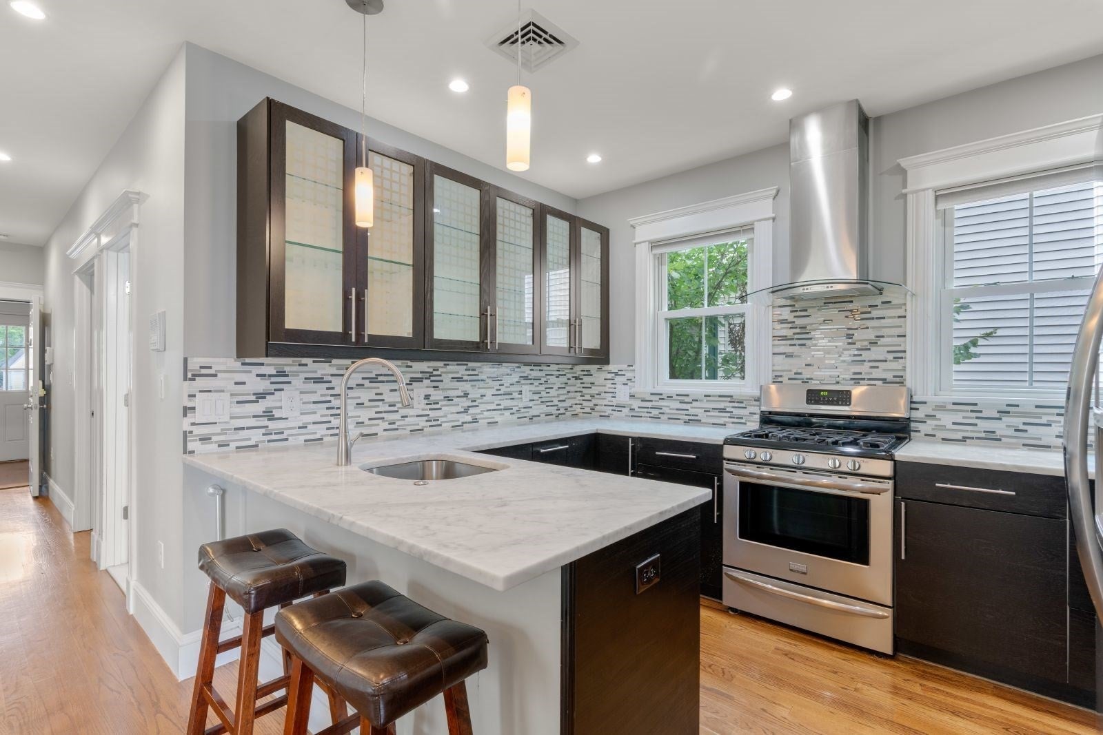 22 Santuit St #B, Boston, MA, 22 Santuit St #B, Boston, MA Photo #4