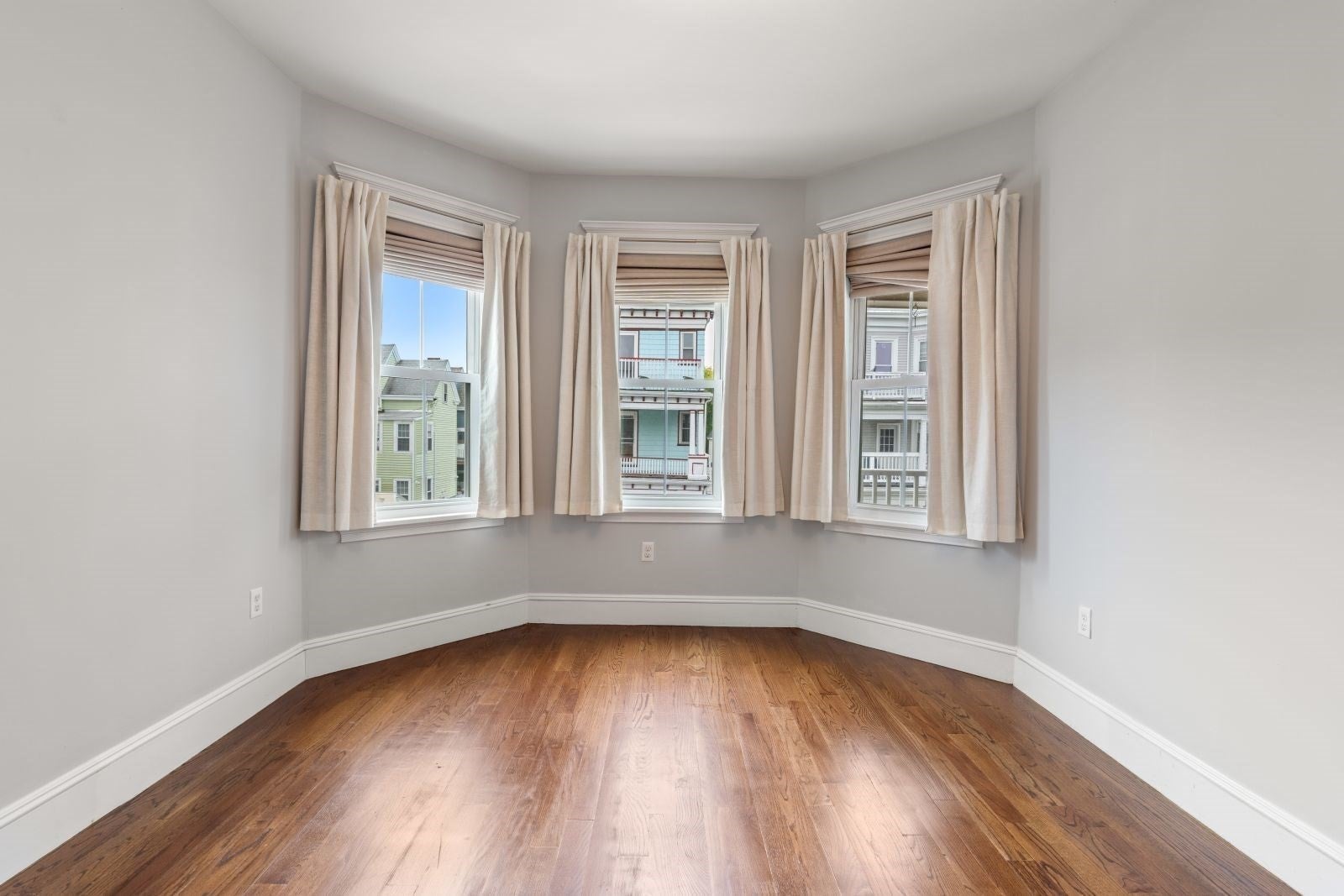 22 Santuit St #B, Boston, MA, 22 Santuit St #B, Boston, MA Photo #10