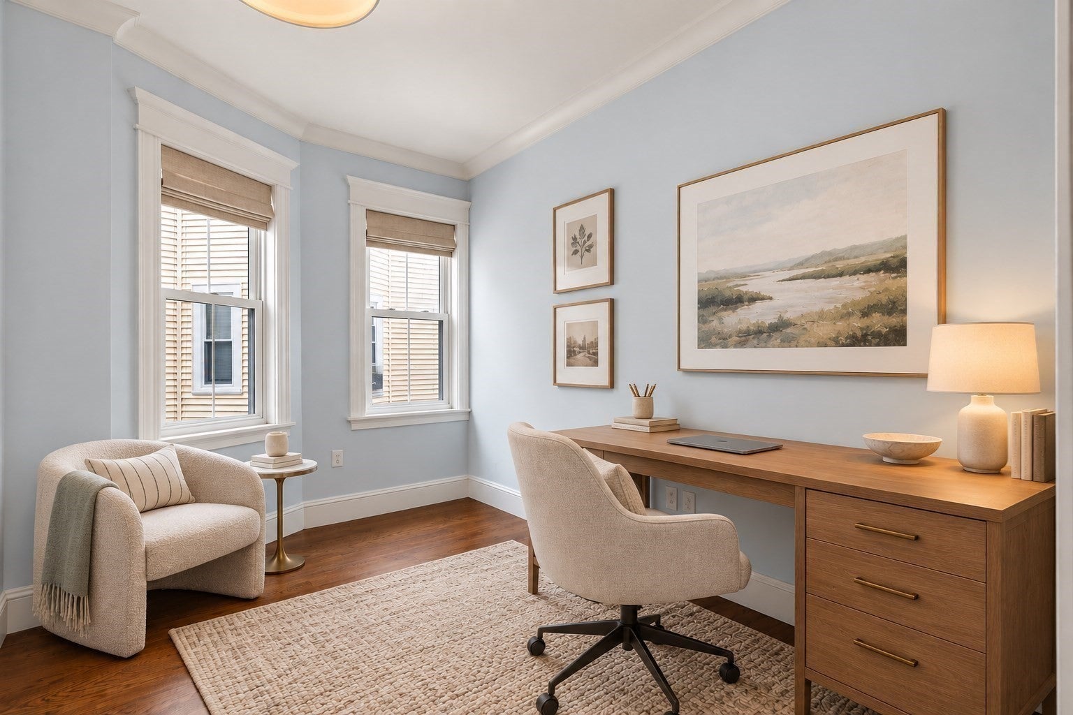 22 Santuit St #B, Boston, MA, 22 Santuit St #B, Boston, MA Photo #16