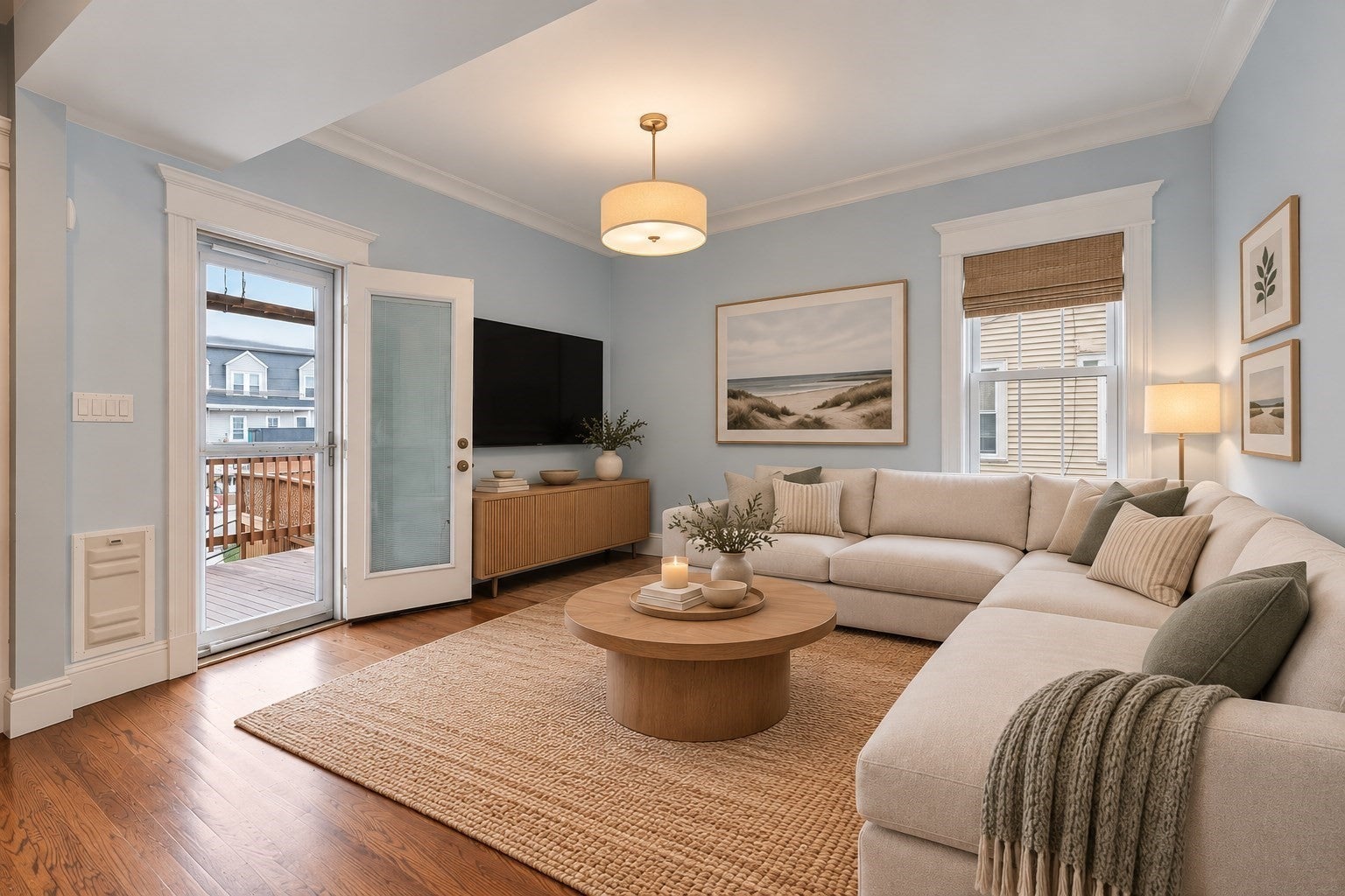 22 Santuit St #B, Boston, MA, 22 Santuit St #B, Boston, MA Photo #2