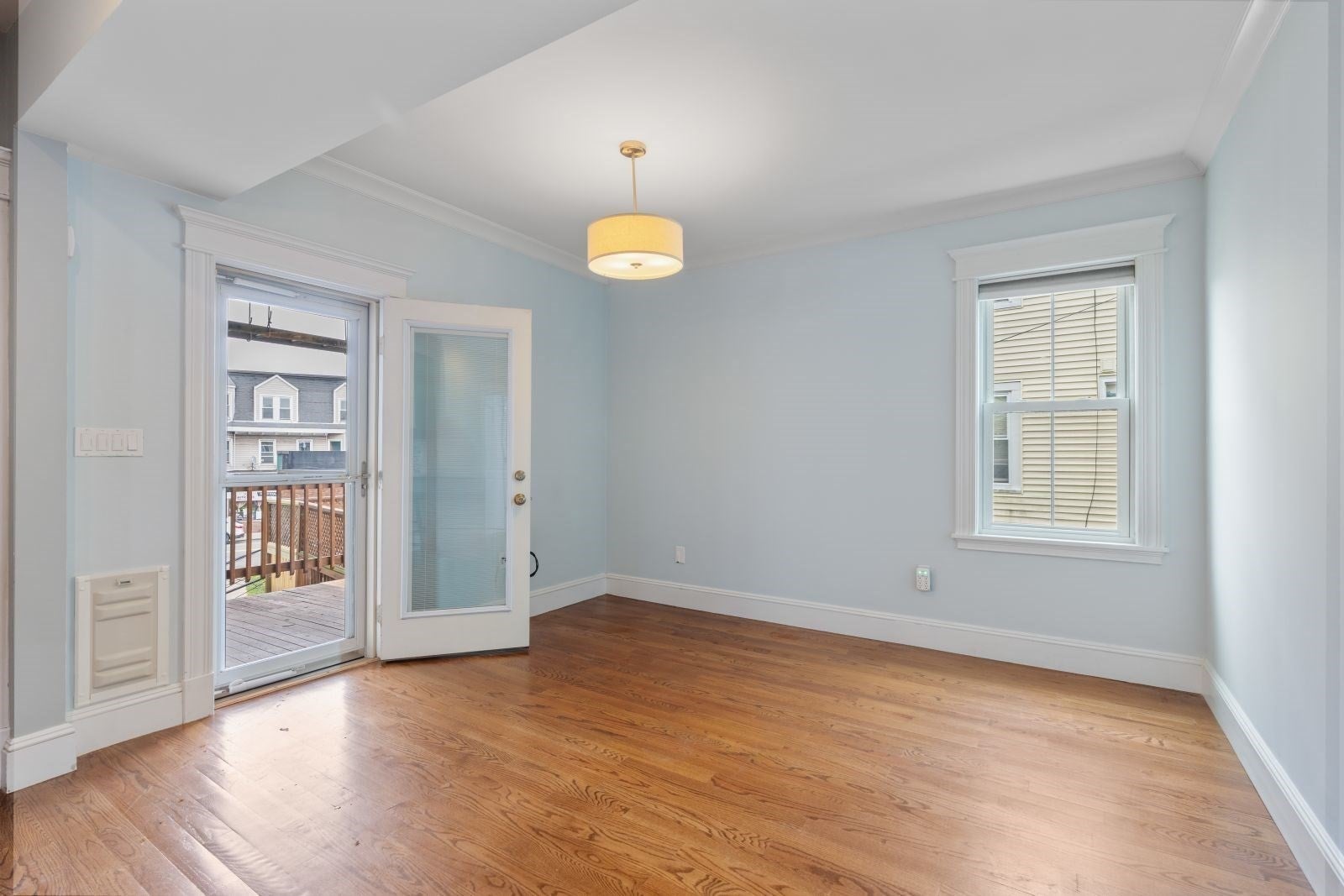 22 Santuit St #B, Boston, MA, 22 Santuit St #B, Boston, MA Photo #3