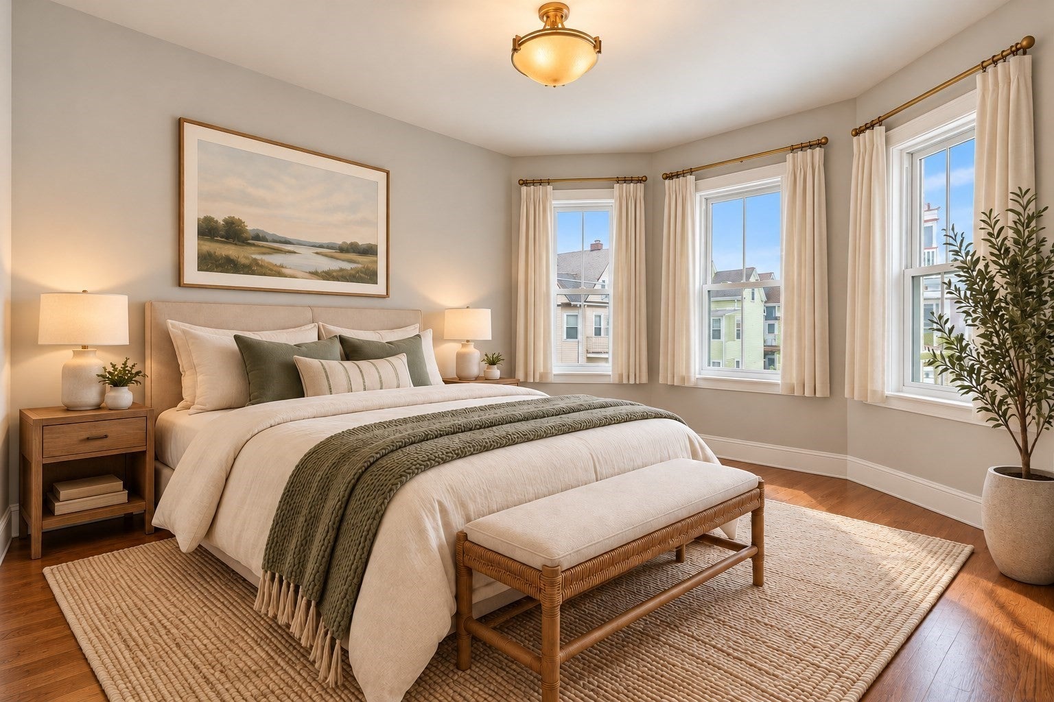 22 Santuit St #B, Boston, MA, 22 Santuit St #B, Boston, MA Photo #8