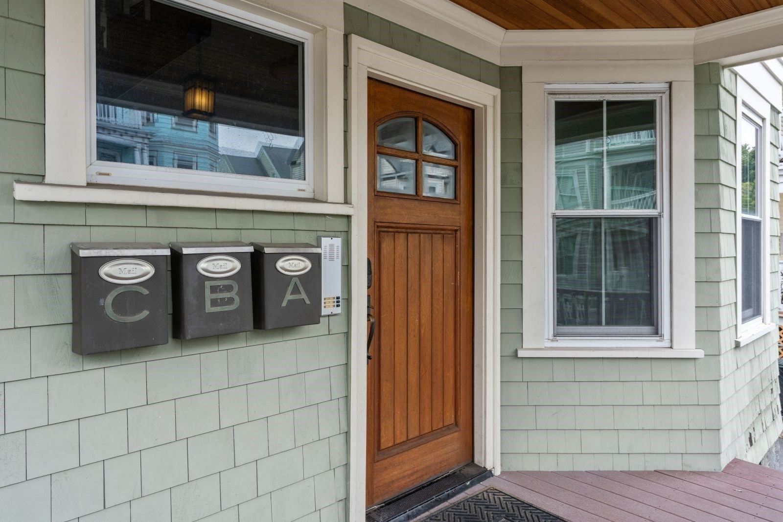 22 Santuit St #B, Boston, MA, 22 Santuit St #B, Boston, MA Photo #26