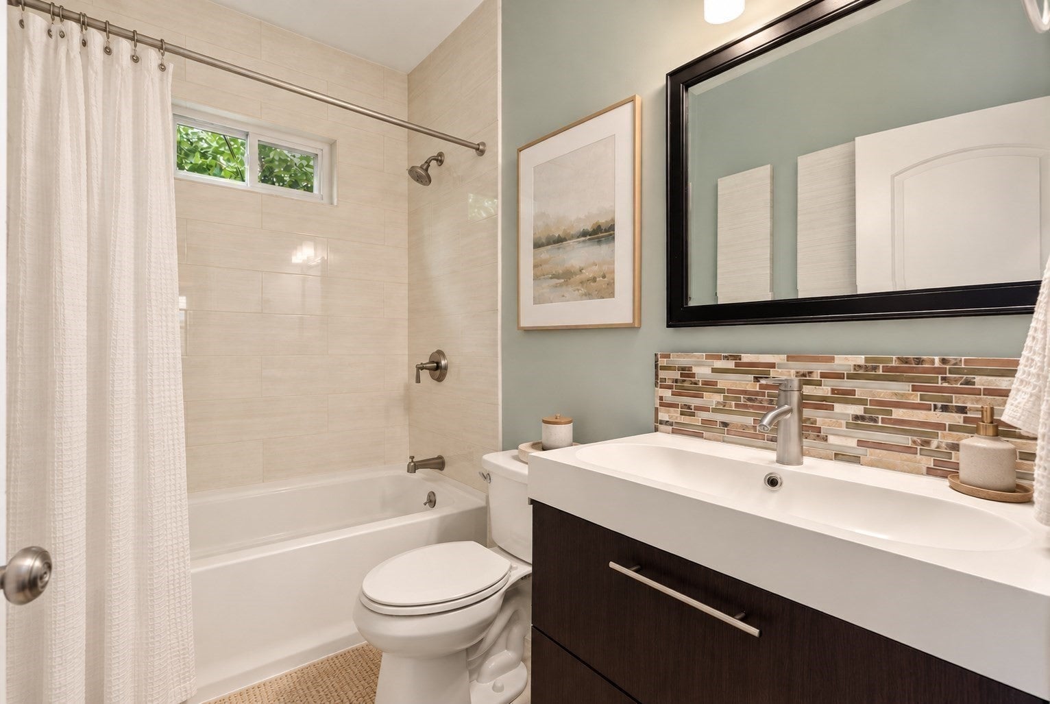 22 Santuit St #B, Boston, MA, 22 Santuit St #B, Boston, MA Photo #18