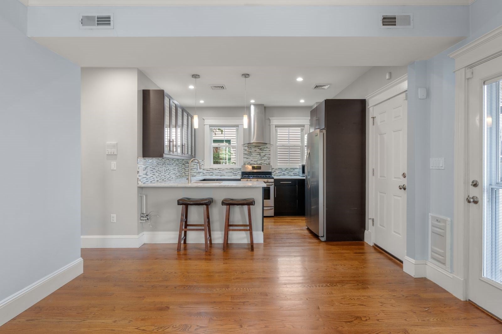 22 Santuit St #B, Boston, MA, 22 Santuit St #B, Boston, MA Photo #7