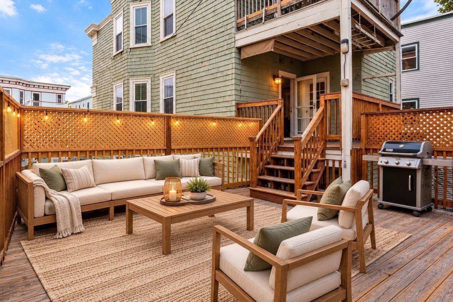 22 Santuit St #B, Boston, MA, 22 Santuit St #B, Boston, MA Photo #22