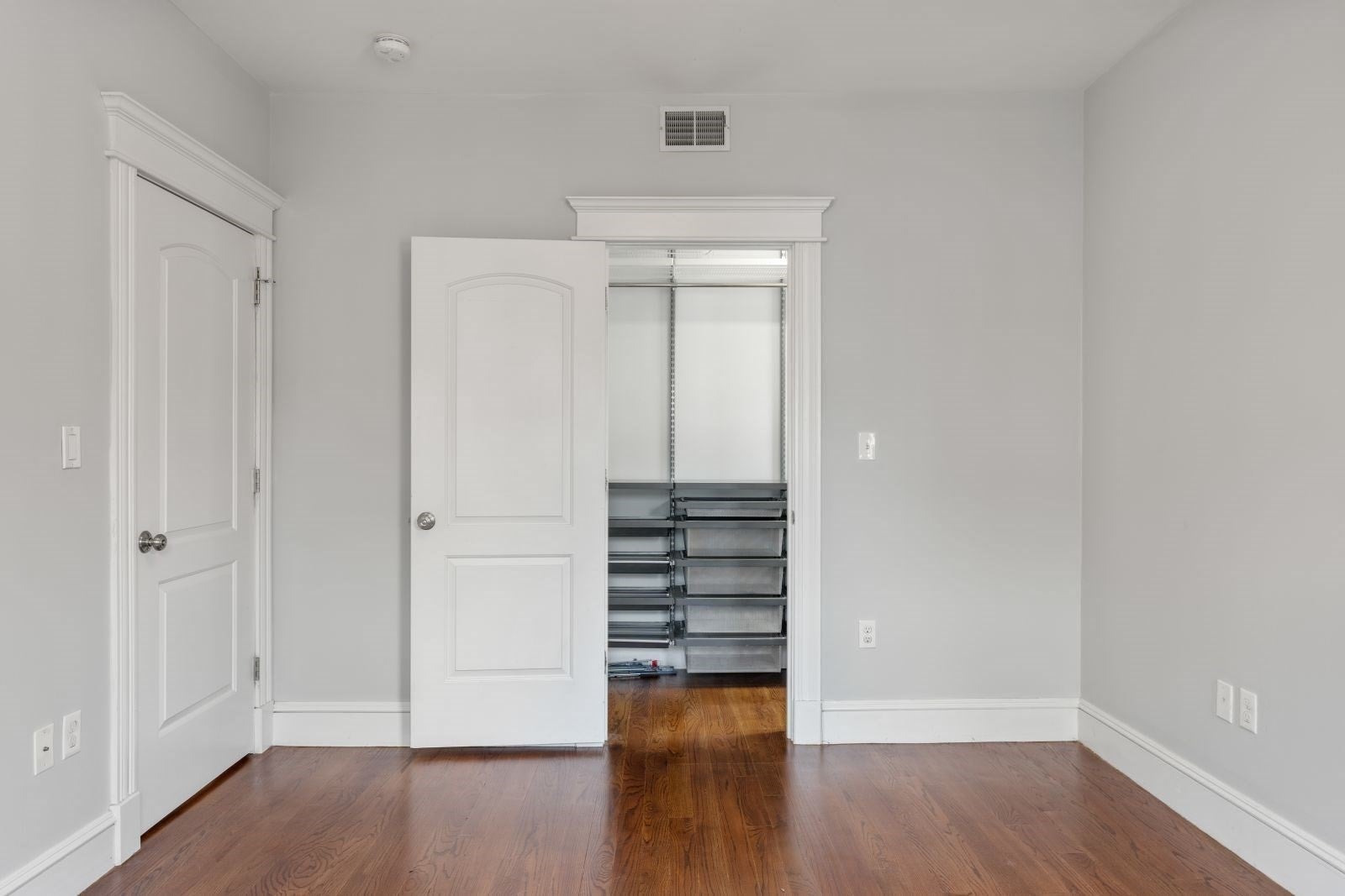 22 Santuit St #B, Boston, MA, 22 Santuit St #B, Boston, MA Photo #11