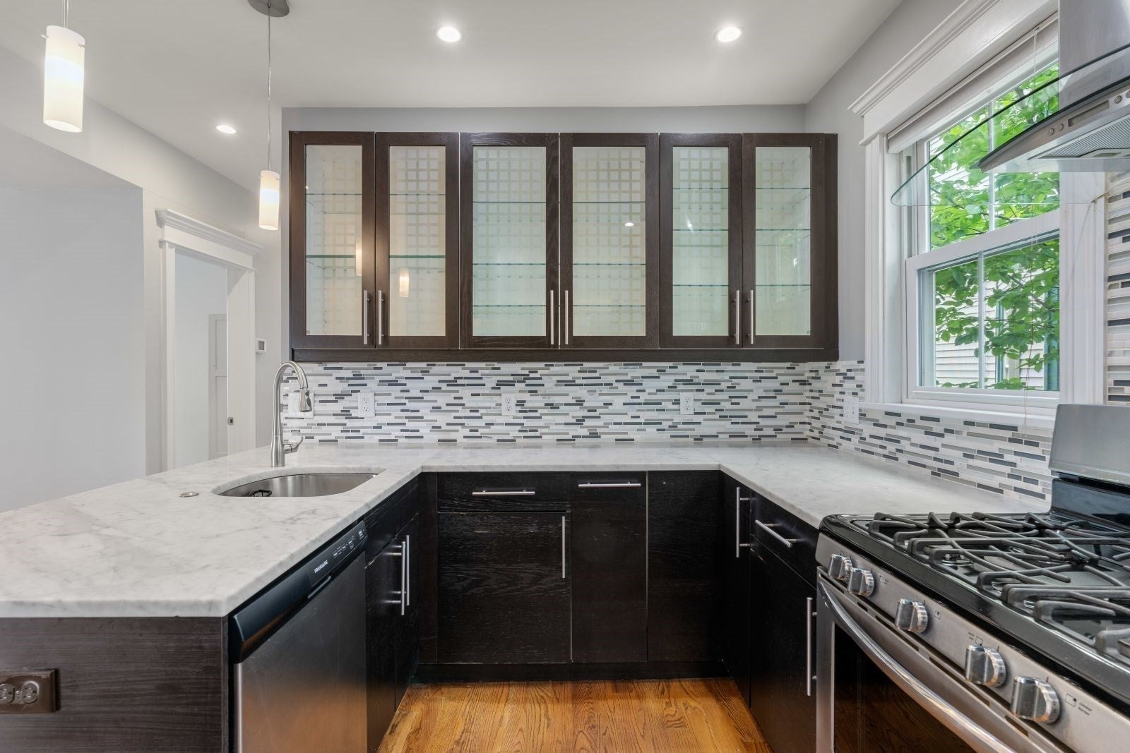 22 Santuit St #B, Boston, MA, 22 Santuit St #B, Boston, MA Photo #5