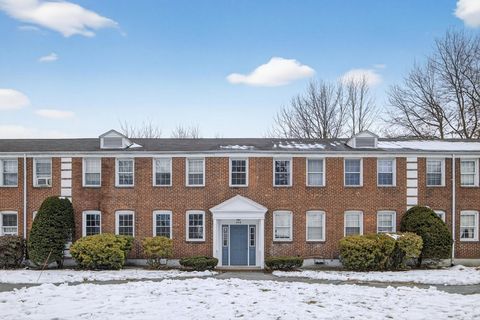 Photo of 508 Cold Spring Ave #1A, West Springfield, MA 01089 (MLS # 73461674)