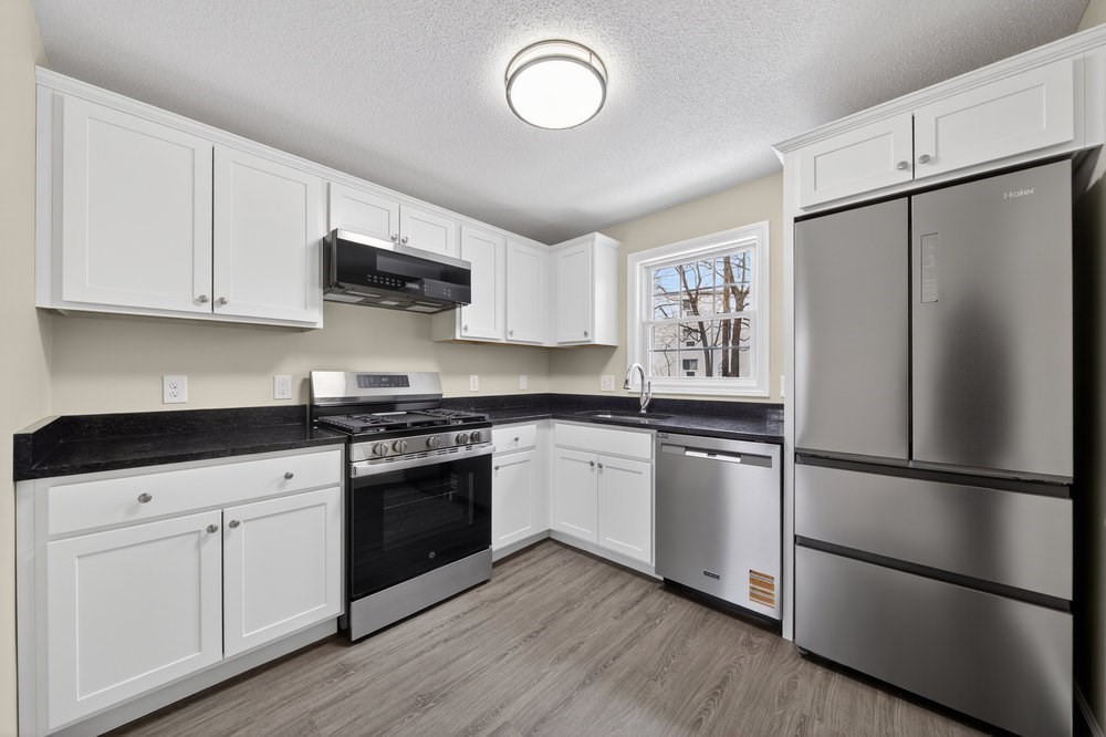 508 Cold Spring Ave 1A