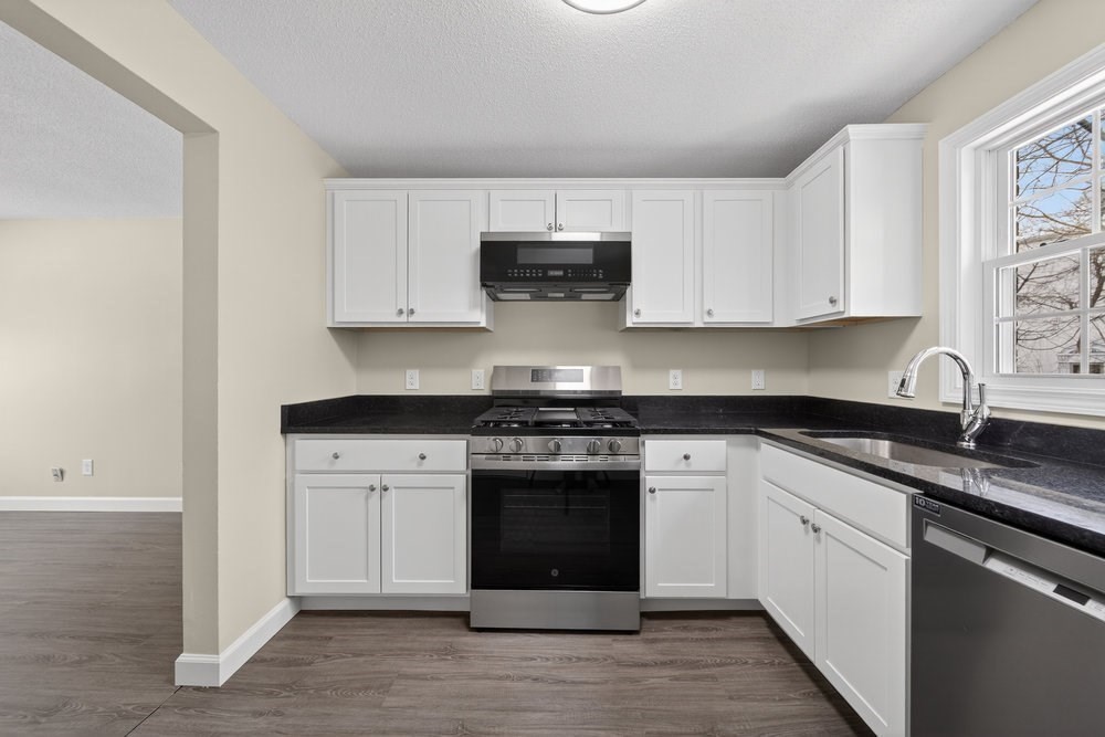 508 Cold Spring Ave 1A