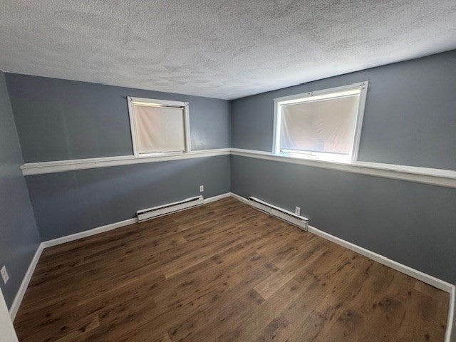 169 South St #11, Plymouth, MA, 169 South St #11, Plymouth, MA Photo #6