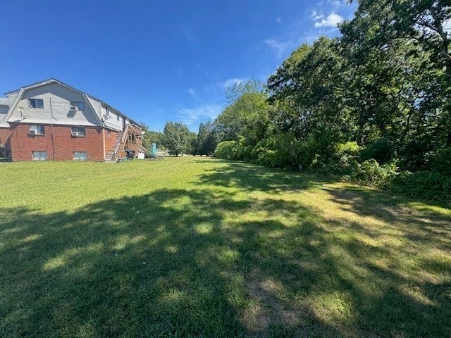 169 South St #11, Plymouth, MA, 169 South St #11, Plymouth, MA Photo #1