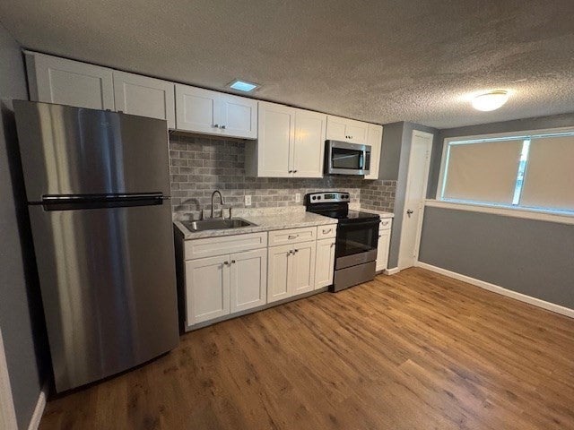 169 South St 11