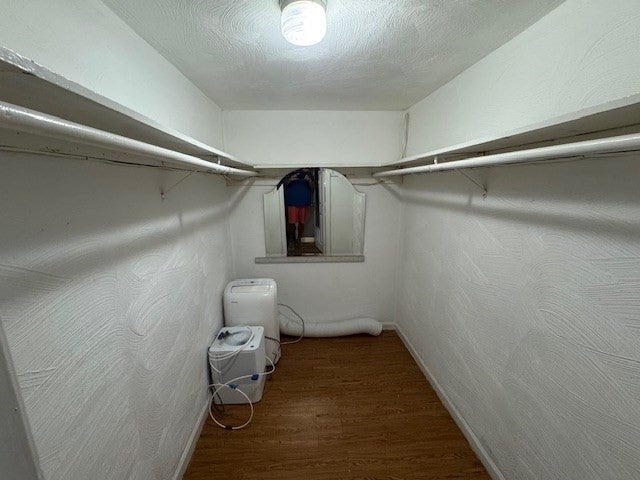 169 South St #11, Plymouth, MA, 169 South St #11, Plymouth, MA Photo #9