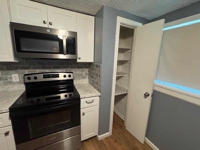 169 South St 11