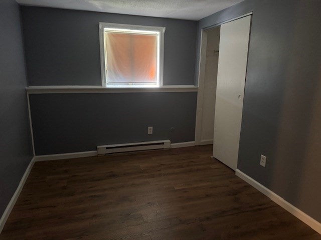 169 South St #11, Plymouth, MA, 169 South St #11, Plymouth, MA Photo #8