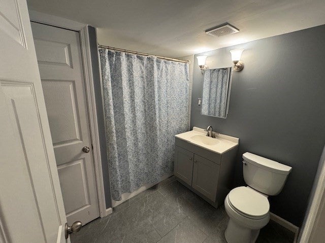 169 South St #11, Plymouth, MA, 169 South St #11, Plymouth, MA Photo #7