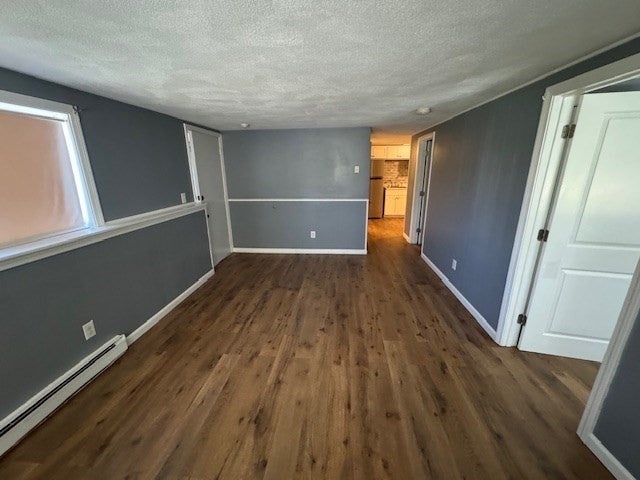 169 South St 11