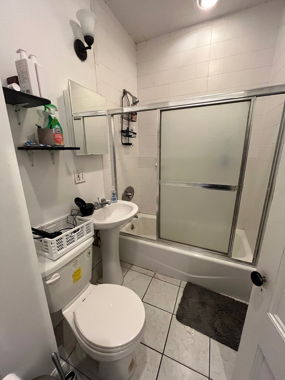 140 Saint Alphonsus St #2, Boston, MA, 140 Saint Alphonsus St #2, Boston, MA Photo #9