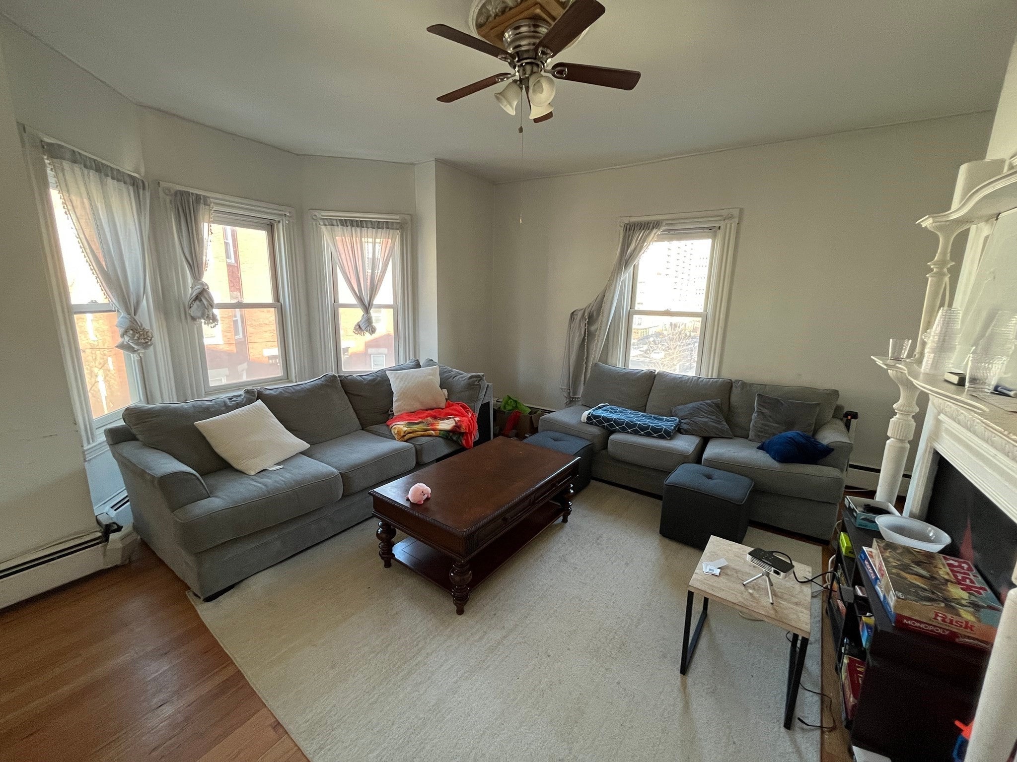 140 Saint Alphonsus St #2, Boston, MA, 140 Saint Alphonsus St #2, Boston, MA Photo #1