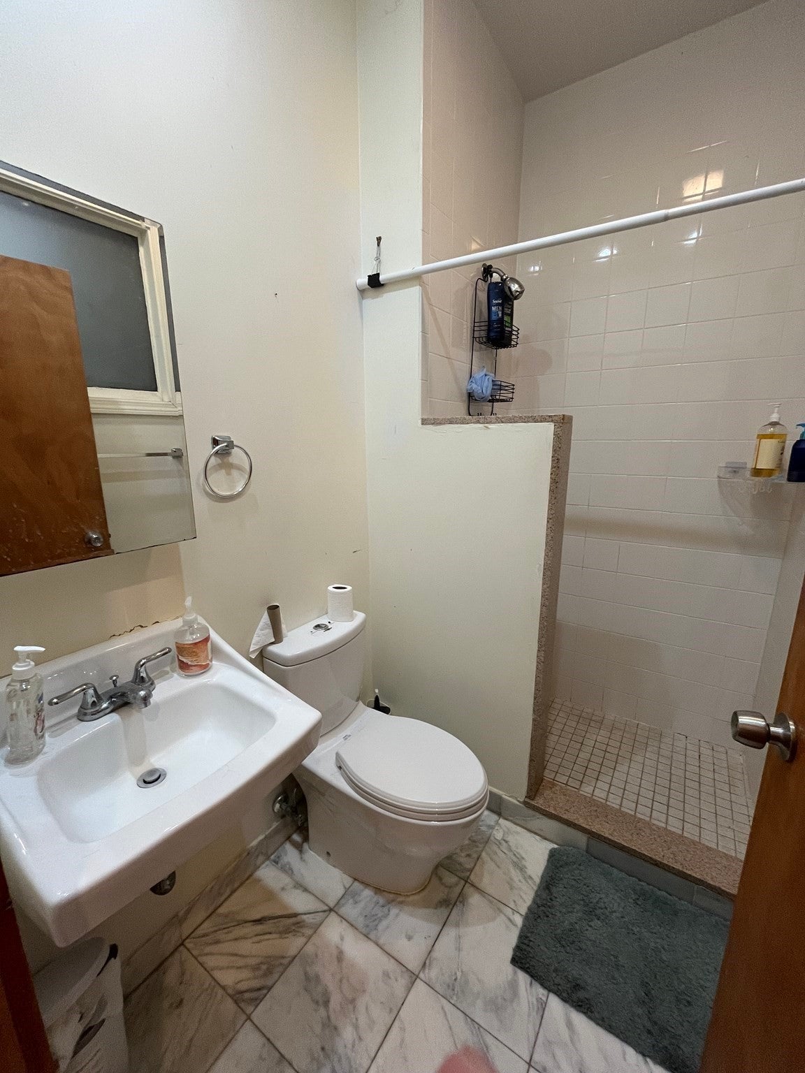 140 Saint Alphonsus St #2, Boston, MA, 140 Saint Alphonsus St #2, Boston, MA Photo #8