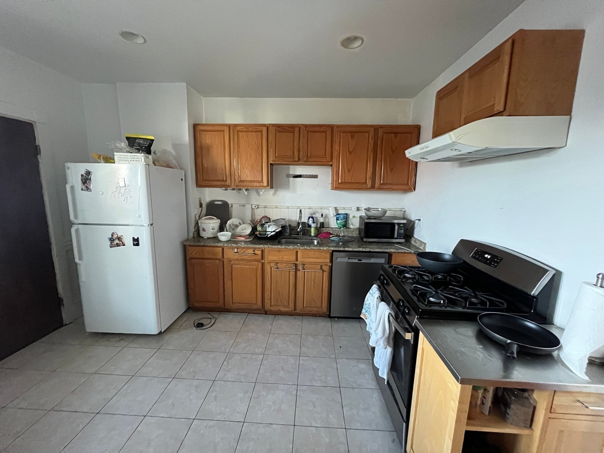 140 Saint Alphonsus St #2, Boston, MA, 140 Saint Alphonsus St #2, Boston, MA Photo #7