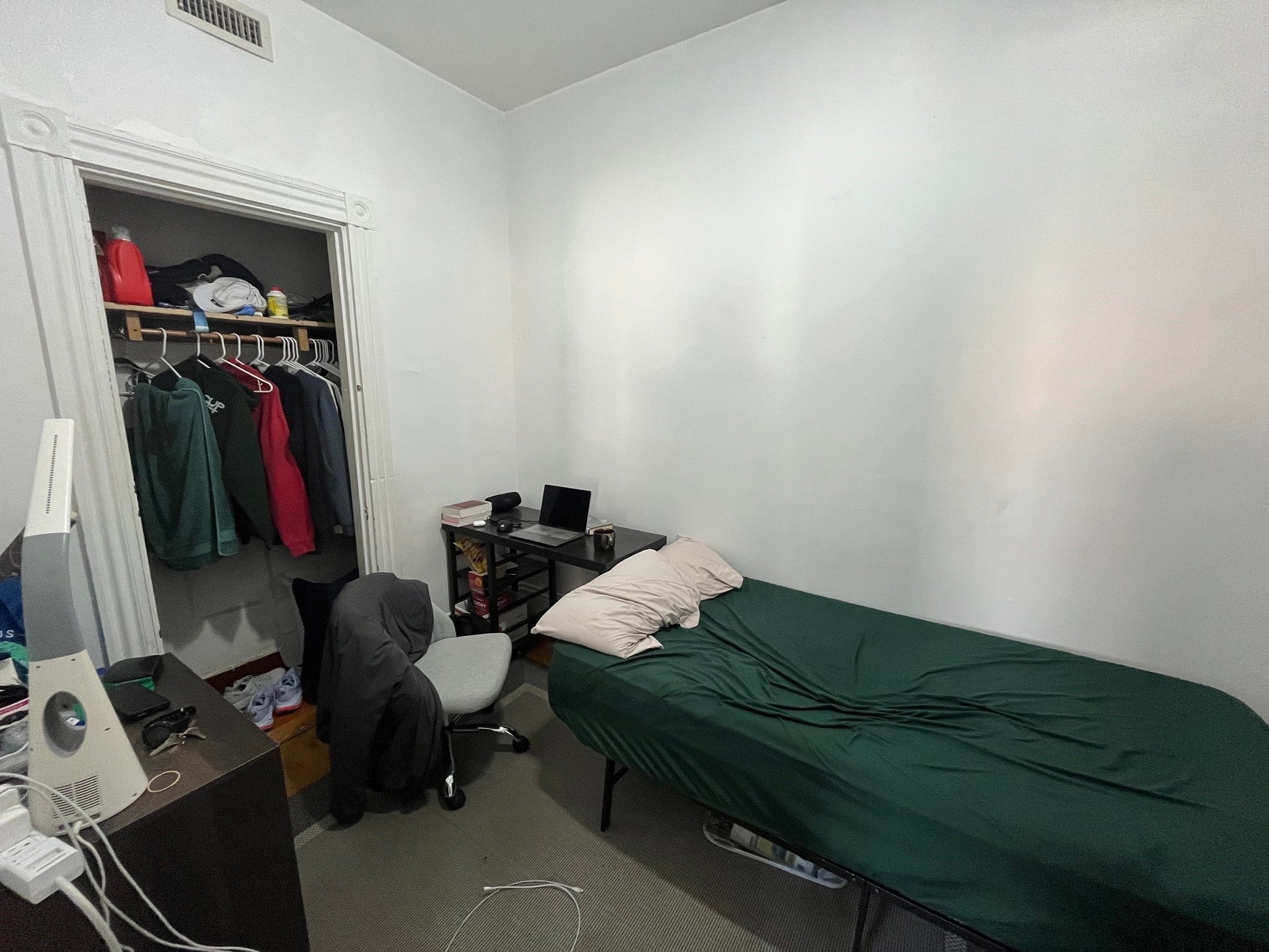 140 Saint Alphonsus St #2, Boston, MA, 140 Saint Alphonsus St #2, Boston, MA Photo #10