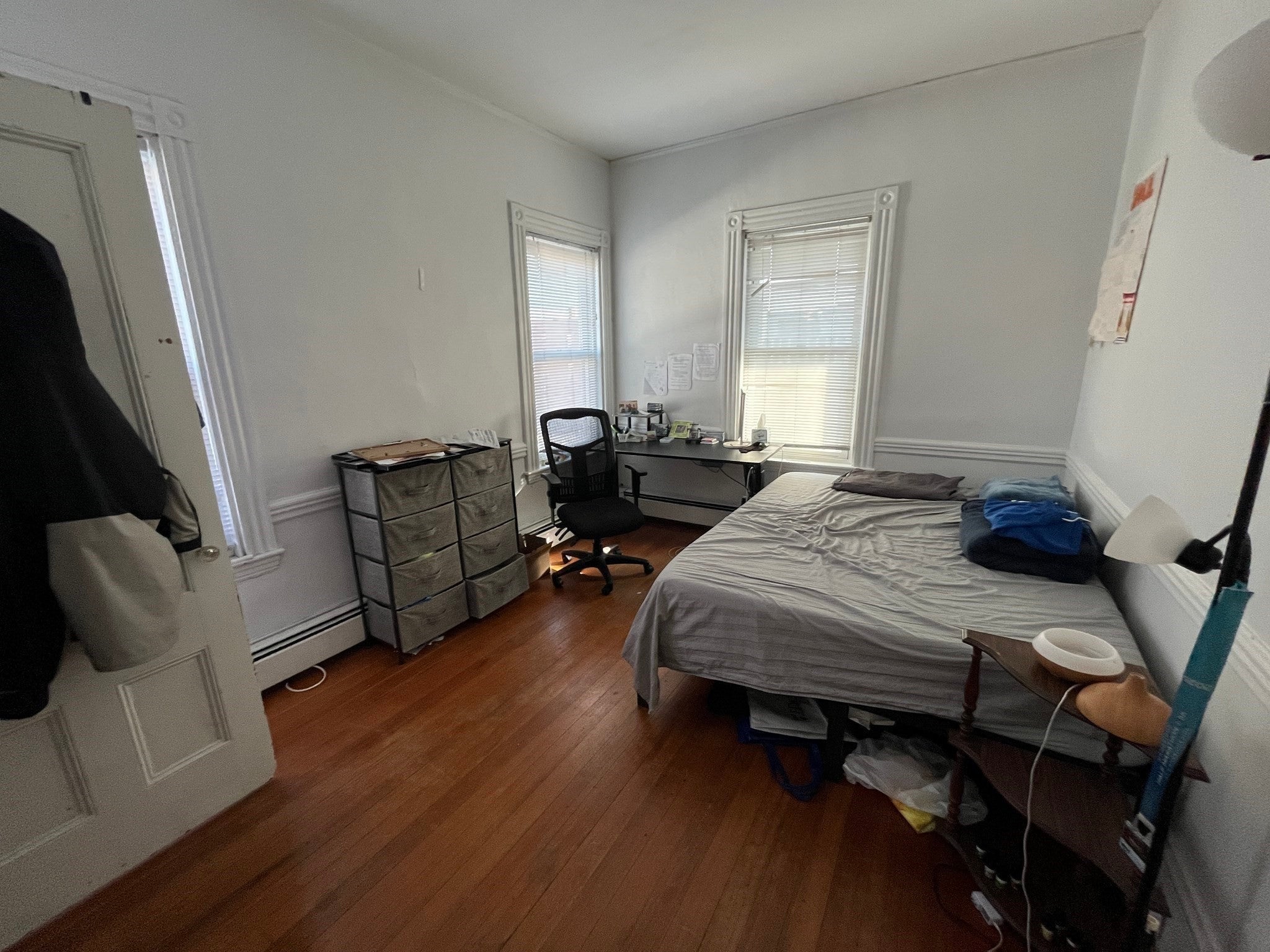 140 Saint Alphonsus St #2, Boston, MA, 140 Saint Alphonsus St #2, Boston, MA Photo #3