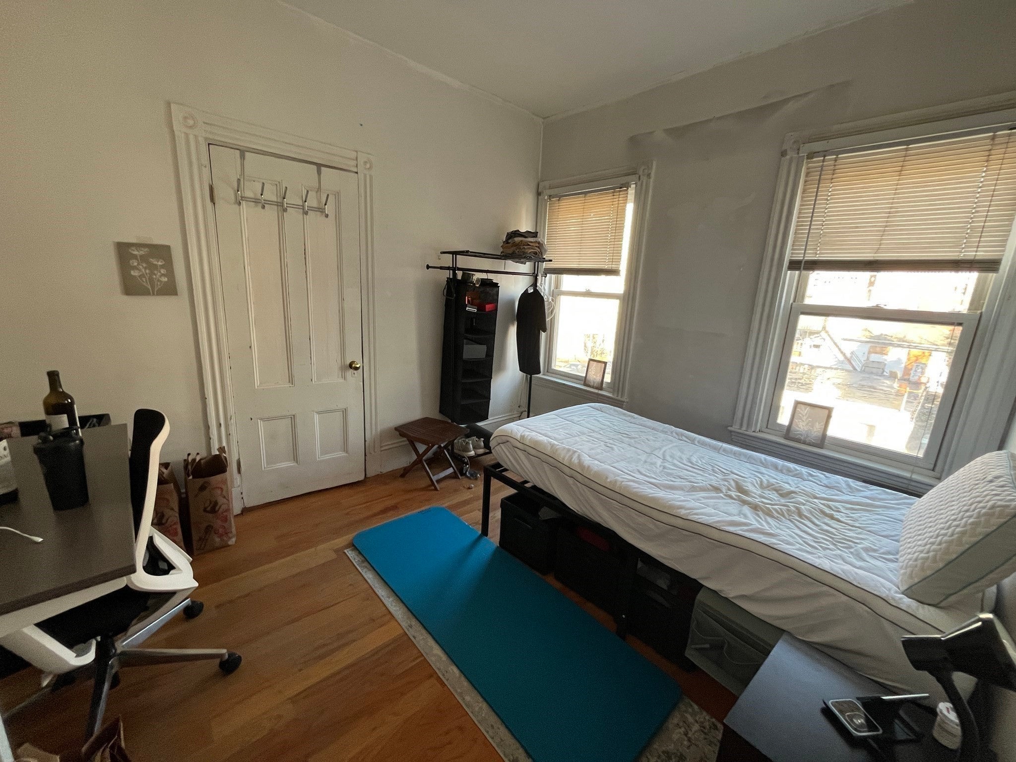 140 Saint Alphonsus St #2, Boston, MA, 140 Saint Alphonsus St #2, Boston, MA Photo #5