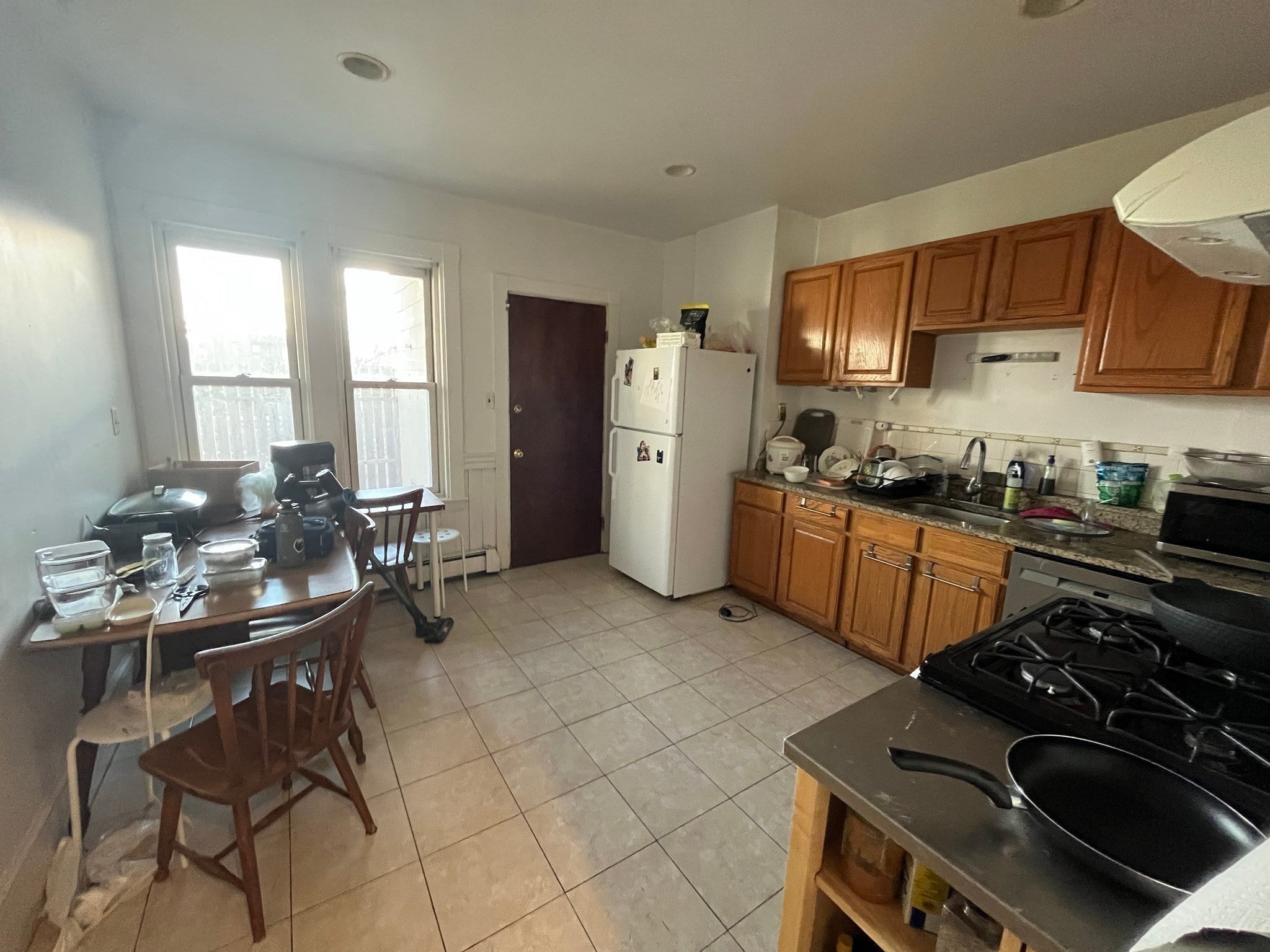 140 Saint Alphonsus St #2, Boston, MA, 140 Saint Alphonsus St #2, Boston, MA Photo #6