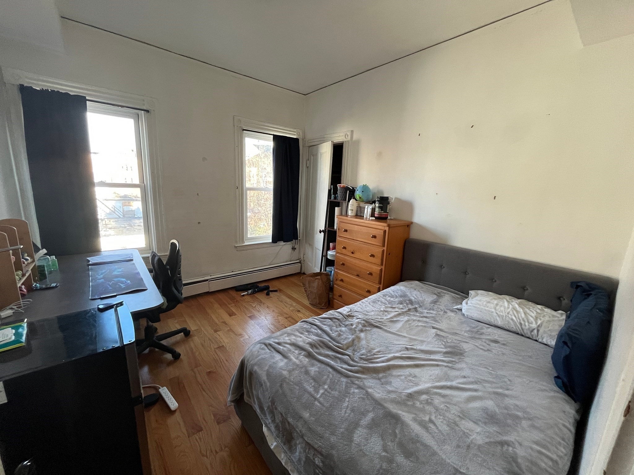 140 Saint Alphonsus St #2, Boston, MA, 140 Saint Alphonsus St #2, Boston, MA Photo #4