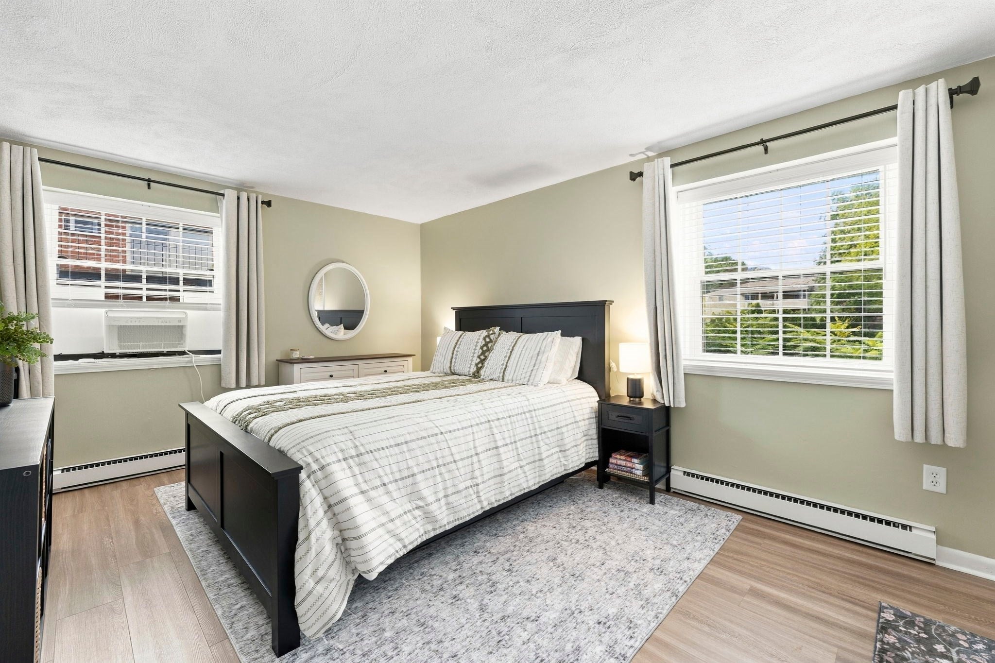 56 Coffey Street #10, Boston, MA, 56 Coffey Street #10, Boston, MA Photo #10