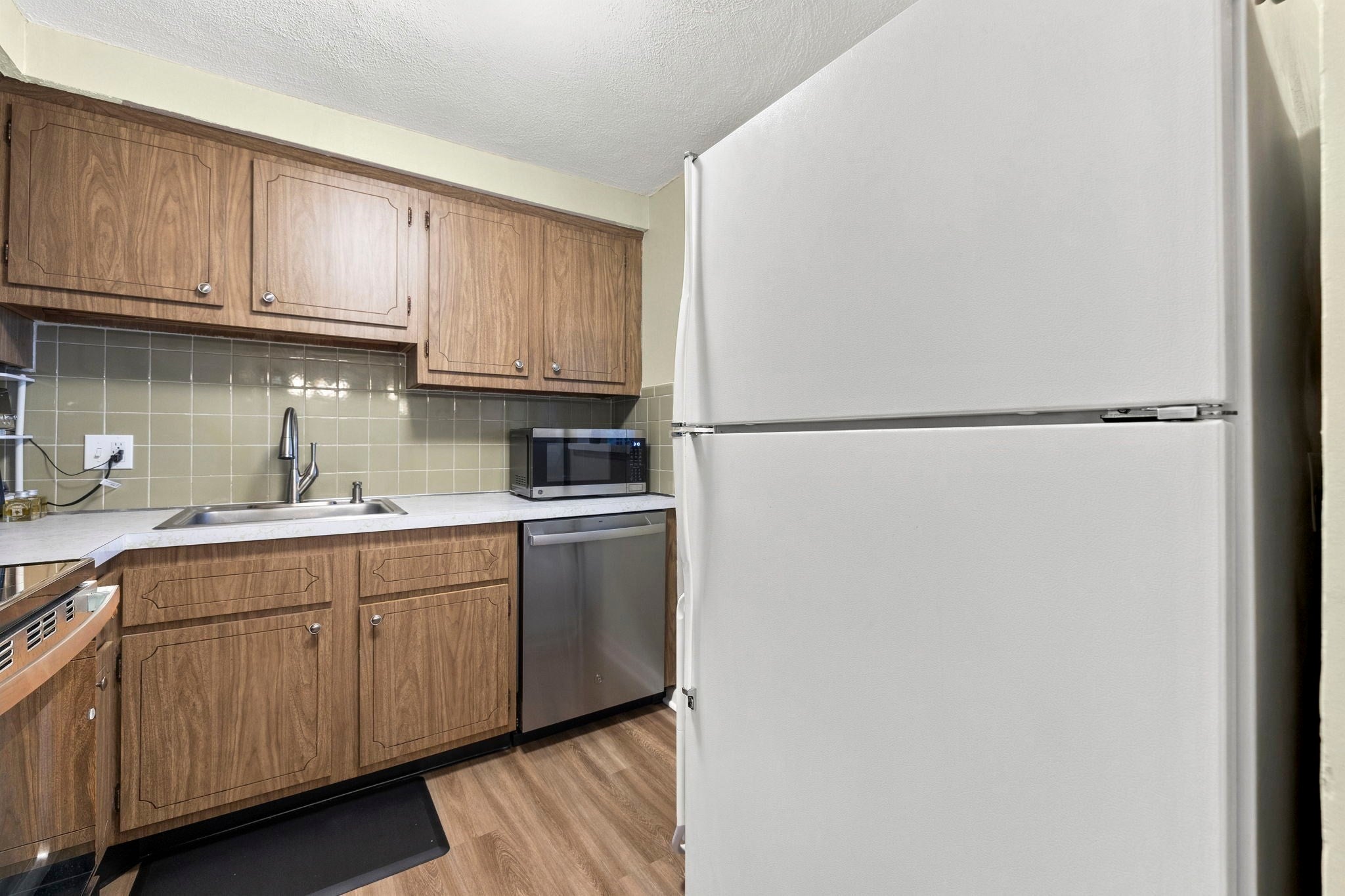 56 Coffey Street #10, Boston, MA, 56 Coffey Street #10, Boston, MA Photo #7