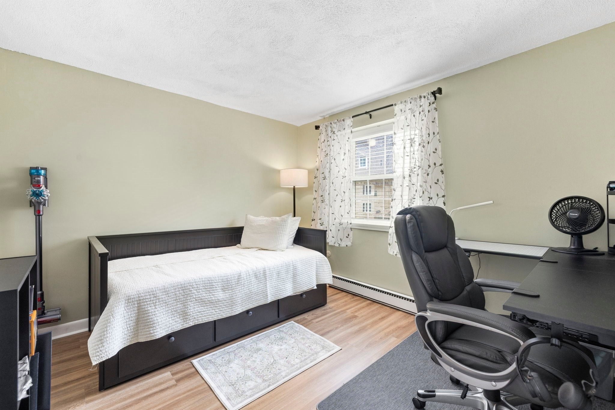 56 Coffey Street #10, Boston, MA, 56 Coffey Street #10, Boston, MA Photo #12