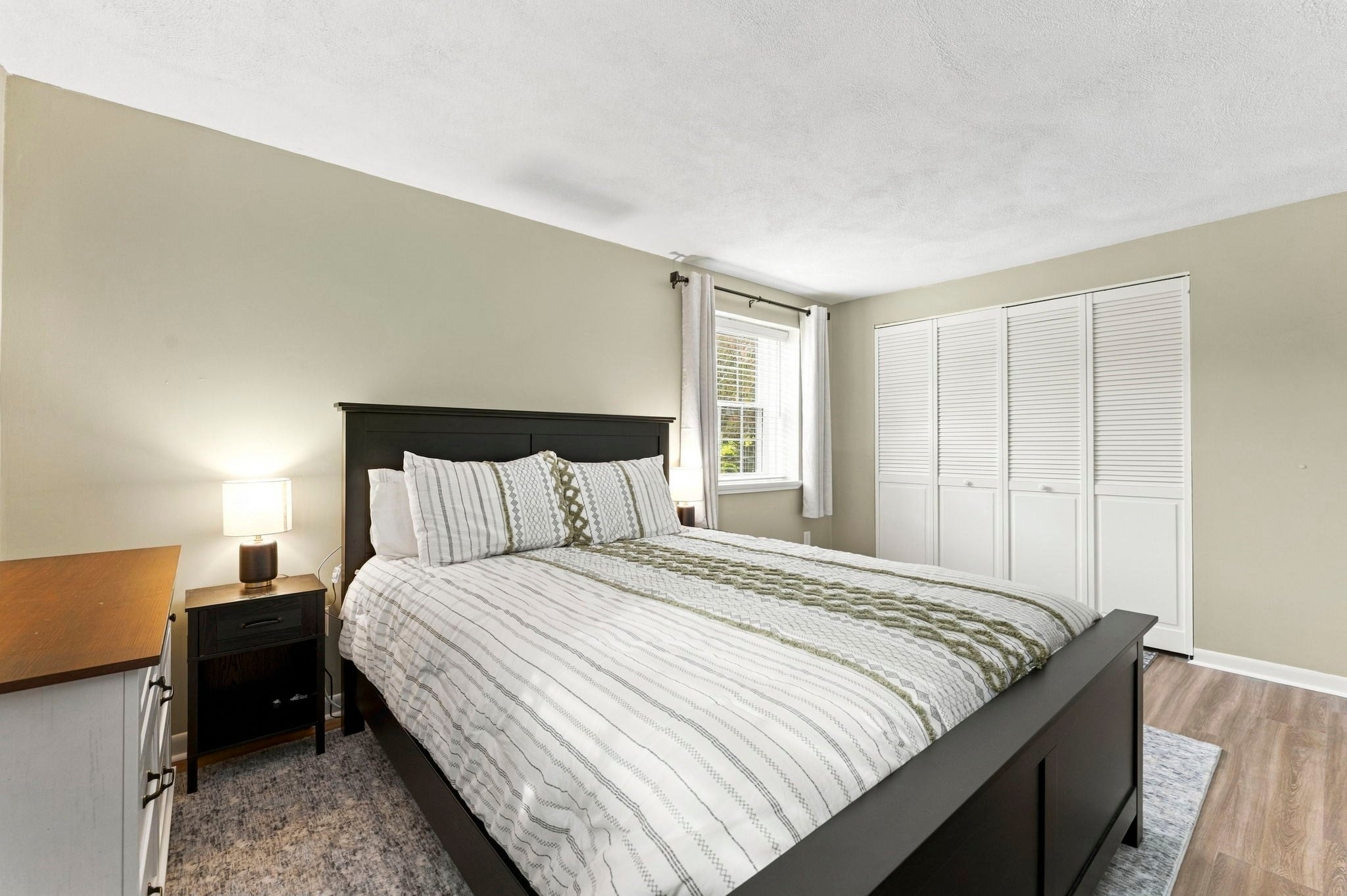 56 Coffey Street #10, Boston, MA, 56 Coffey Street #10, Boston, MA Photo #11