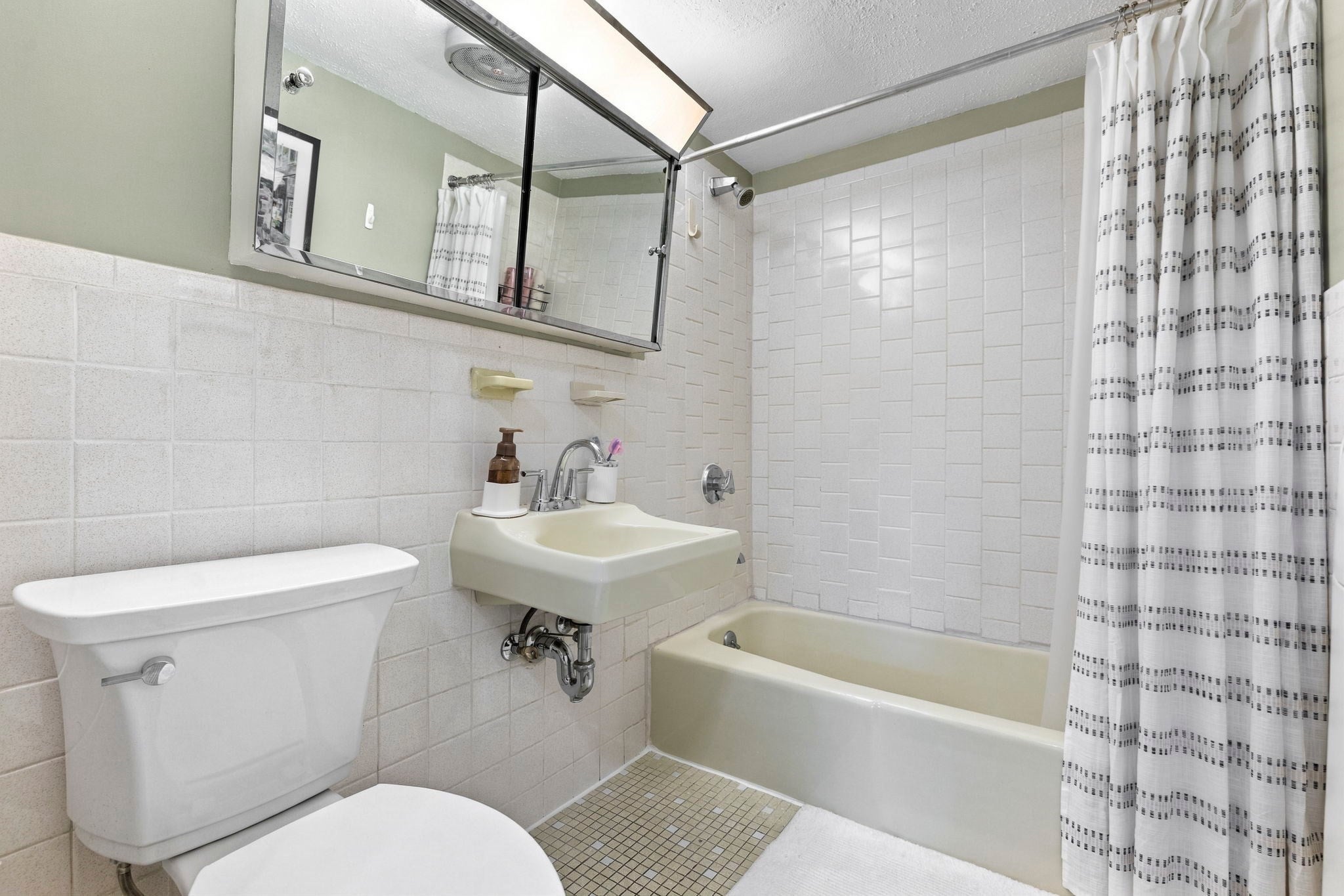 56 Coffey Street #10, Boston, MA, 56 Coffey Street #10, Boston, MA Photo #8