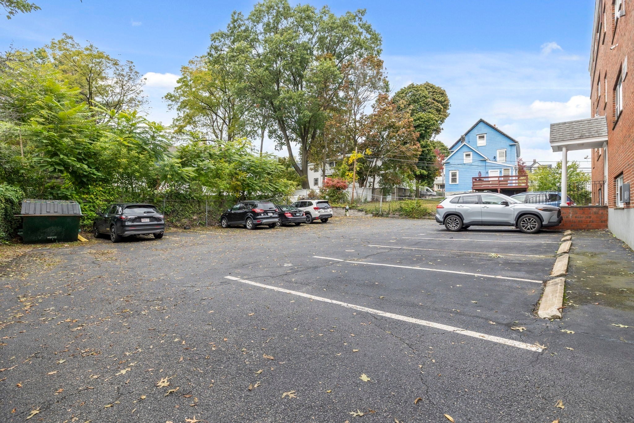 56 Coffey Street #10, Boston, MA, 56 Coffey Street #10, Boston, MA Photo #14