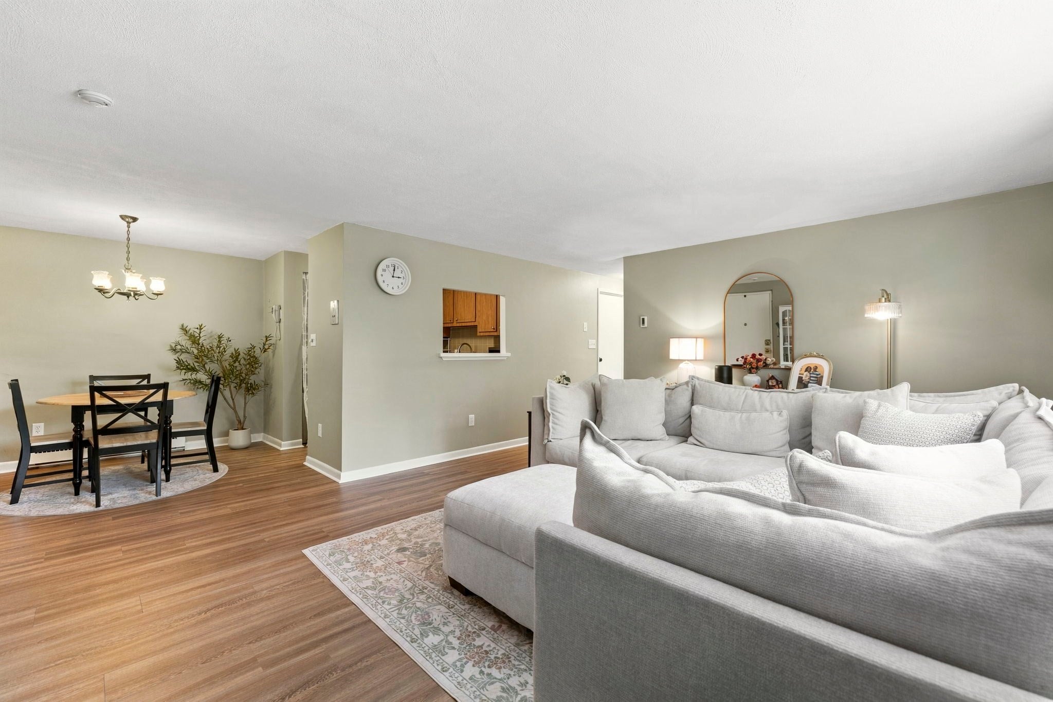 56 Coffey Street 10