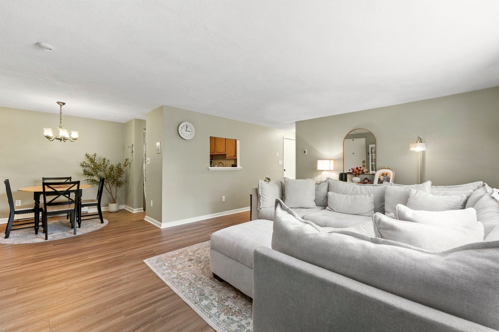 56 Coffey Street #10, Boston, MA, 56 Coffey Street #10, Boston, MA Photo #2