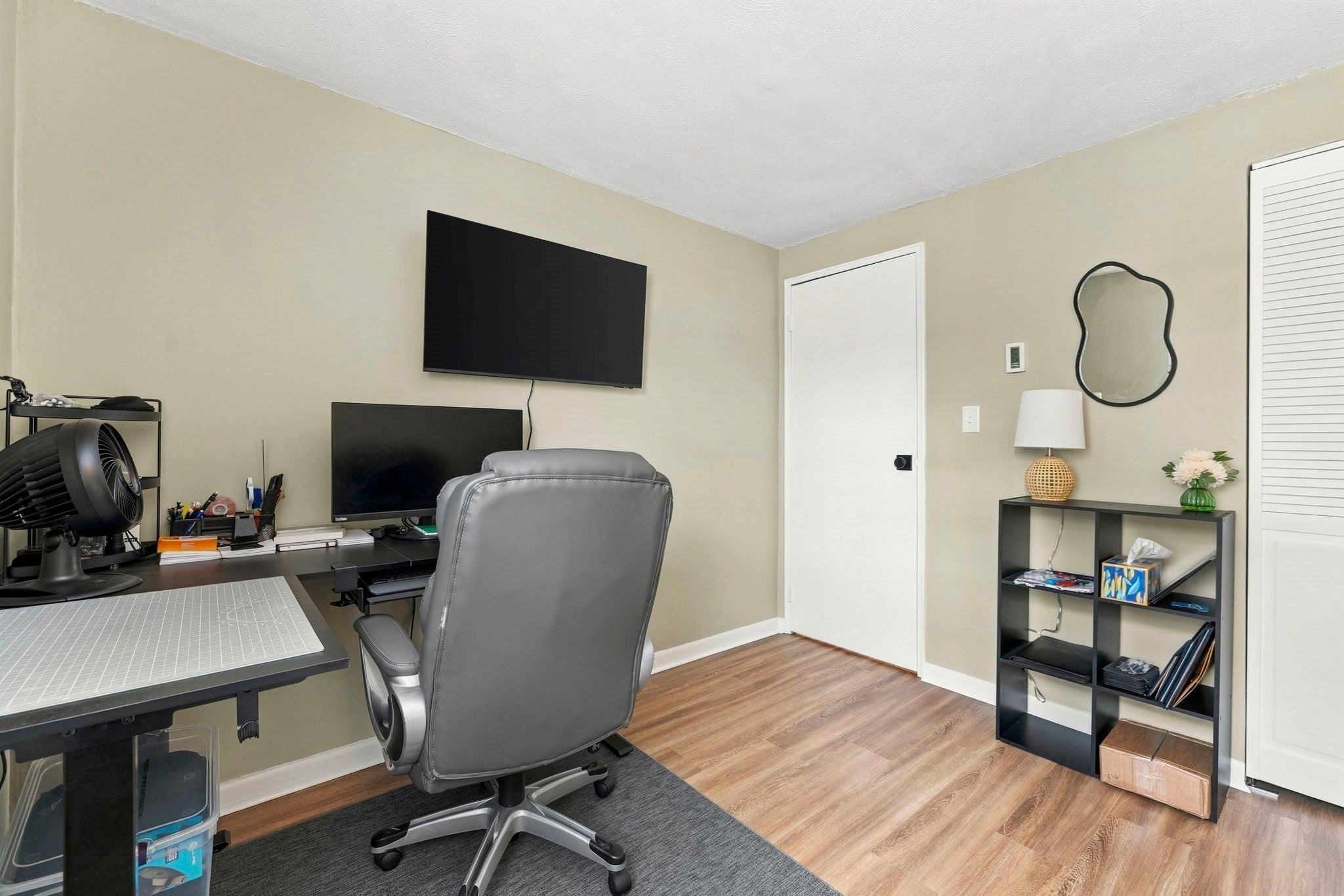 56 Coffey Street #10, Boston, MA, 56 Coffey Street #10, Boston, MA Photo #13