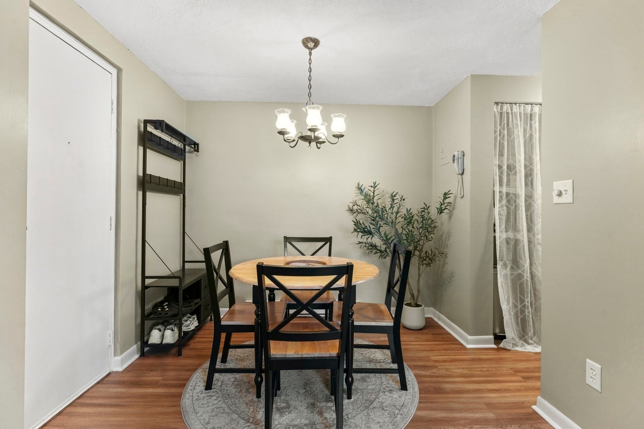 56 Coffey Street #10, Boston, MA, 56 Coffey Street #10, Boston, MA Photo #4