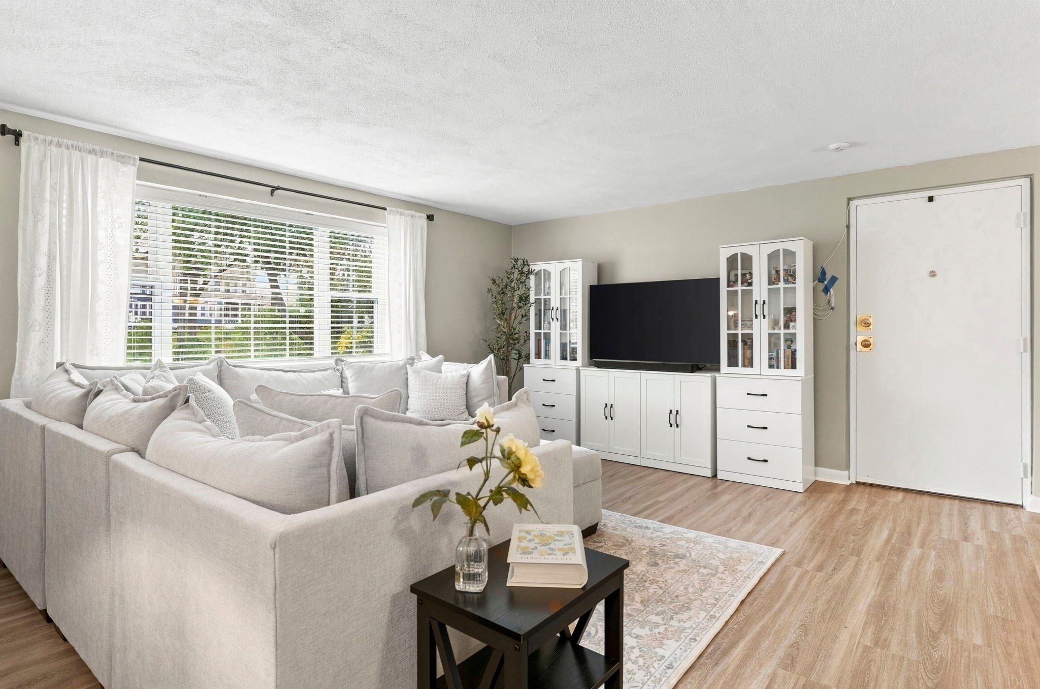 56 Coffey Street #10, Boston, MA, 56 Coffey Street #10, Boston, MA Photo #3