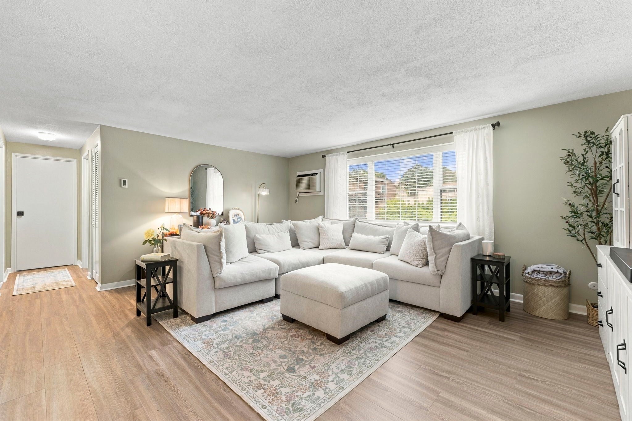 56 Coffey Street 10