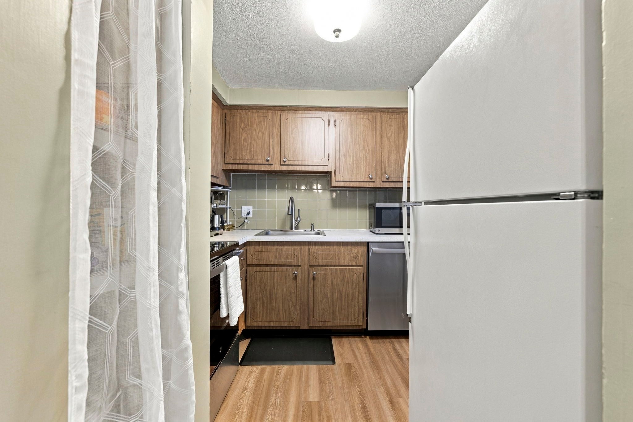 56 Coffey Street #10, Boston, MA, 56 Coffey Street #10, Boston, MA Photo #6