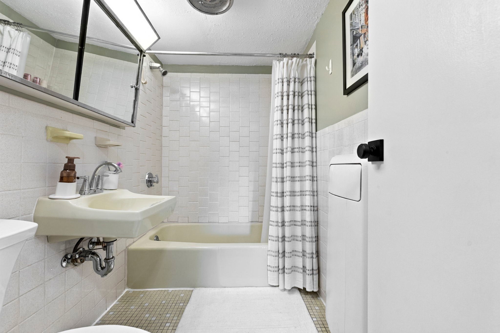 56 Coffey Street #10, Boston, MA, 56 Coffey Street #10, Boston, MA Photo #9