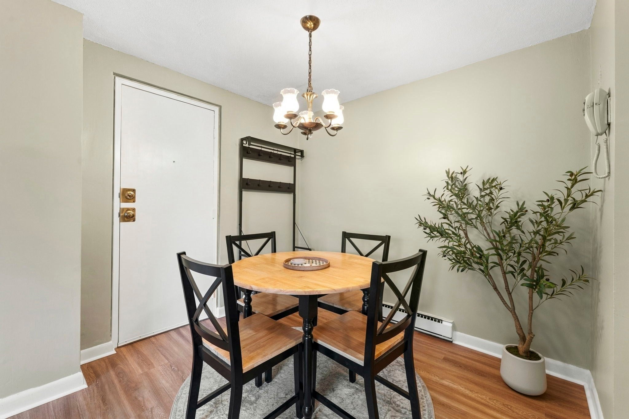 56 Coffey Street #10, Boston, MA, 56 Coffey Street #10, Boston, MA Photo #5