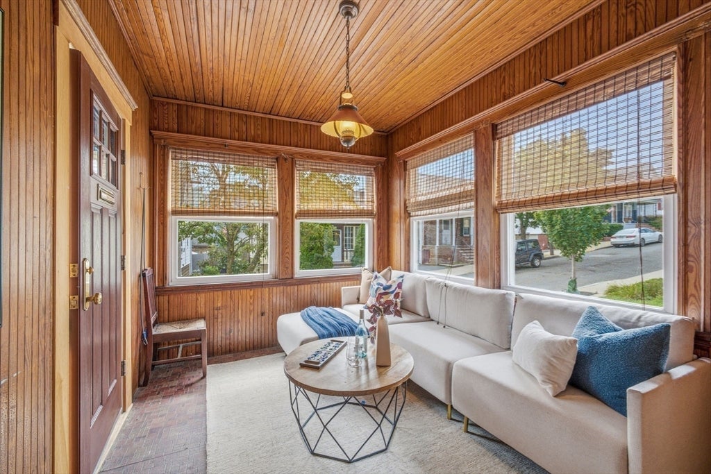 37 Bettinson Ave, Everett, MA, 37 Bettinson Ave, Everett, MA Photo #2