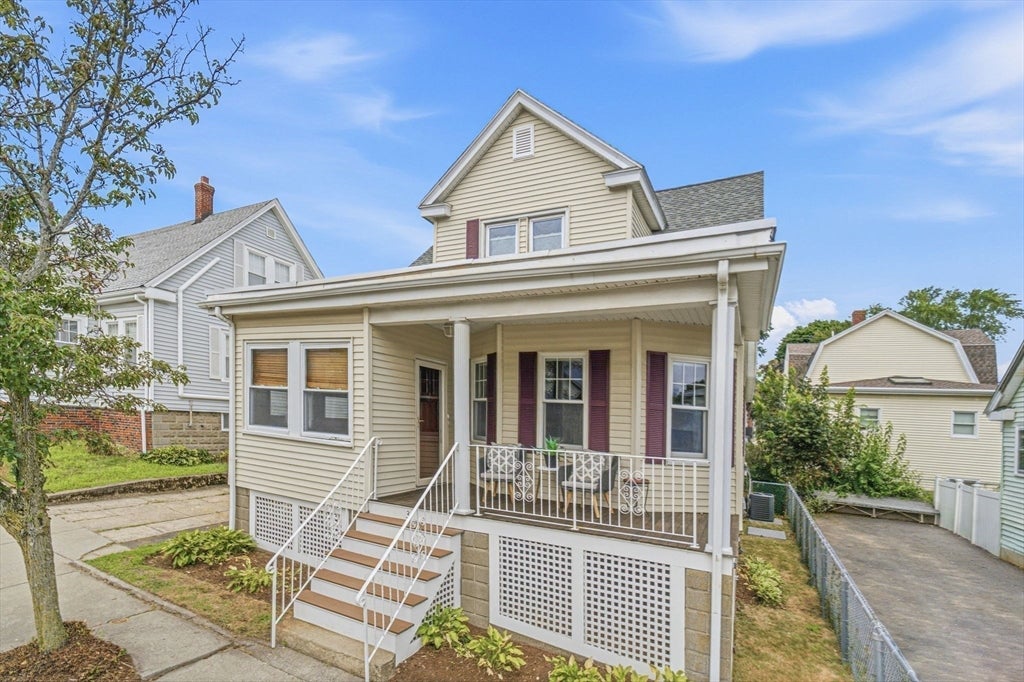 37 Bettinson Ave, Everett, MA, 37 Bettinson Ave, Everett, MA Photo #32