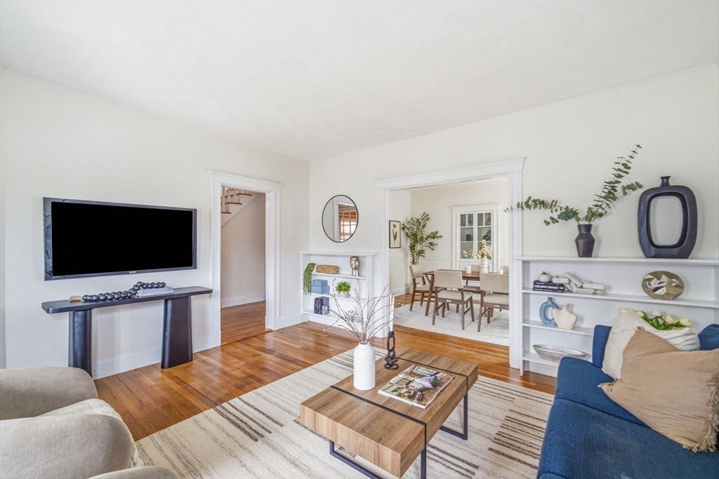 37 Bettinson Ave, Everett, MA, 37 Bettinson Ave, Everett, MA Photo #9